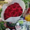 z6610875153371_344ef0d1f0bf48788d874a080ede4c2b.webp