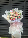 z7045367791078_bc309f1bd7721d84e51b3fe571b5c1dc.webp