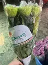 z6713730890223_cb3ddd5f21513c05fba263094492164a.webp