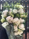 z6615901528361_548628fe826aecf9ef67c35b768a9810.webp