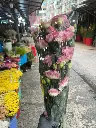 z6615843554193_ce8f4b4922e8b9f2d64f48ff5f532e9e.webp