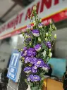 z6615806463659_f04ee8a47560a0872ccd60aa4ae34ffc.webp