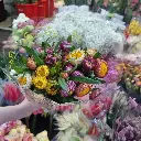 z6611036616913_d465fd1450e1b90a82e238db96c332eb.webp