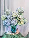 z6610991066371_4cb32ff15f8a5394e62a94feae6ba0a0.webp