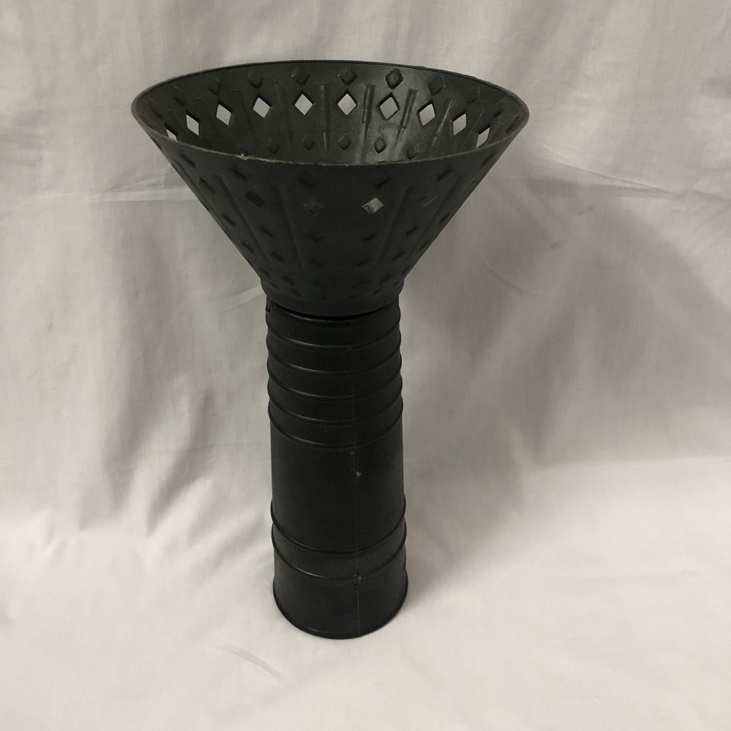 Cốt bó hoa tròn cao 30 cm
