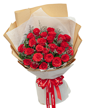 Hoa sinh nhật - SN006