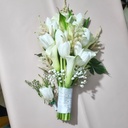 Hoa cưới cầm tay- HC079