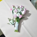 Hoa cưới cầm tay- HC080