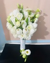 Hoa cưới cầm tay- HC082
