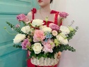 Lời Chúc Gửi Trao - HCM0264