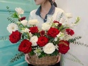 Lời Chúc Gửi Trao - HCM0272