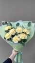 Bó Hoa Yêu Thương - HCM090