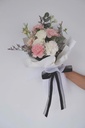 Bó Hoa Yêu Thương - HCM0106