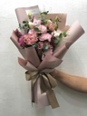 Bó Hoa Yêu Thương - HCM0108