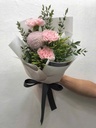 Bó Hoa Ngọt Ngào - HCM0145