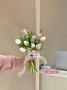 Hoa cưới cầm tay- HC0230
