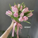 Hoa cưới cầm tay- HC0247
