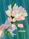 Hoa cưới cầm tay- HC0259