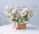 Thay Lời Muốn Nói - HCM030