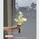 Hoa cưới cầm tay- HC0107