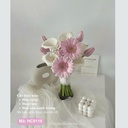 Hoa cưới cầm tay- HC0118