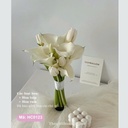 Hoa cưới cầm tay- HC0123