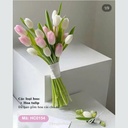 Hoa cưới cầm tay- HC0154