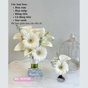 Hoa cưới cầm tay- HC0184