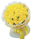 Hoa sinh nhật - SN012